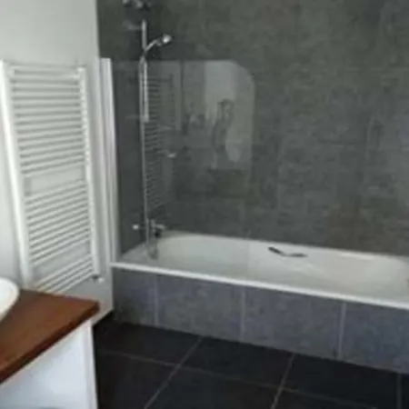 Marowa * Salvatierra de Santiago