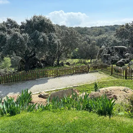 Marowa Salvatierra de Santiago