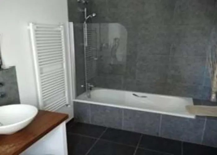 Marowa * Salvatierra de Santiago