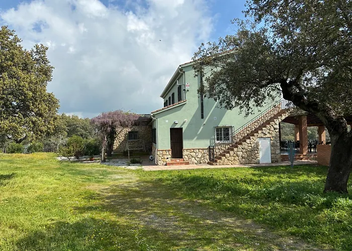 Hébergement de vacances Marowa