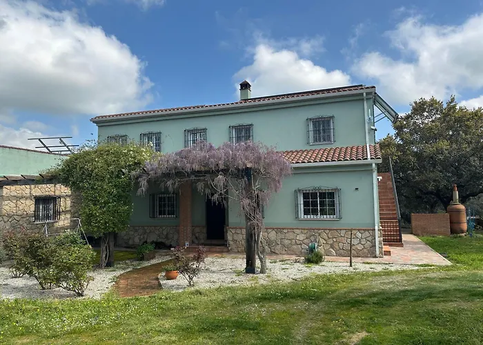 Marowa Salvatierra de Santiago