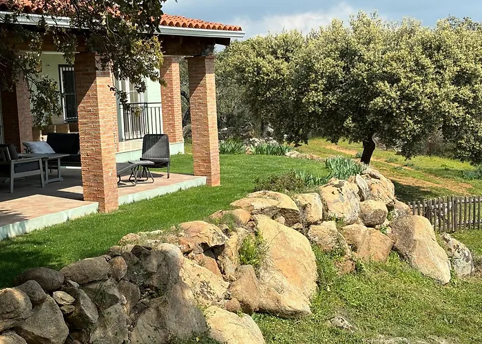 Marowa Hébergement de vacances