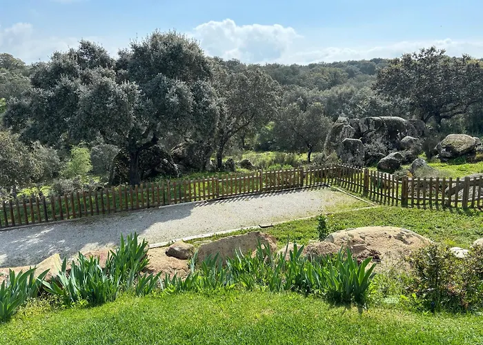Marowa Salvatierra de Santiago